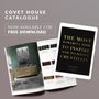 Decorative objects - Catalogue Covet House  - COVET HOUSE