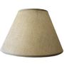 Objets personnalisables - COLLECTION LUMINAIRES CHARME  "DECOR LIN" ( LAMPES A POSER,LAMPADAIRES ET APPLIQUES) - LA MAISON DE GASPARD