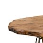 Dining Tables - APIS DINING TABLE I - INSPLOSION