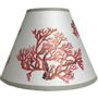 Hotel bedrooms - SEA LAMPS COLLECTION " ALPAGE " - LA MAISON DE GASPARD