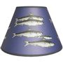 Customizable objects - SEA LAMPS COLLECTION " ALPAGE " - LA MAISON DE GASPARD