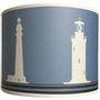 Customizable objects - SEA LAMPS COLLECTION " ALPAGE " - LA MAISON DE GASPARD