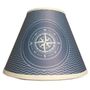 Customizable objects - SEA LAMPS COLLECTION " ZENITH " - LA MAISON DE GASPARD