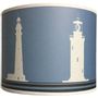 Customizable objects - SEA LAMPS COLLECTION " ZENITH " - LA MAISON DE GASPARD