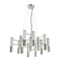 Office furniture and storage - Ike Suspension Lamp  - COVET HOUSE