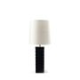 Office design and planning - Bombón Table Lamp  - COVET HOUSE