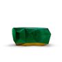 Boîtes de rangement  - Diamond Emerald Sideboard  - COVET HOUSE