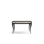 Console table - Exotica Dressing Table  - COVET HOUSE