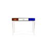 Console table - Soho Console  - COVET HOUSE