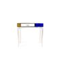 Console table - Soho Console  - COVET HOUSE