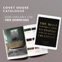Bookshelves -  CATALOGUE COVET HOUSE - COVET HOUSE