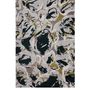 Other caperts - MADEIRA RUG - RUG'SOCIETY
