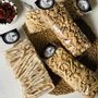 Épicerie fine - Pâtes typiques de la tradition pugliese - LOLIVA FOOD MOOD