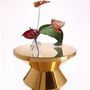 Other tables - Mist Side Table - MALABAR