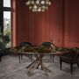 Dining Tables - Duchess Dining Table - MALABAR