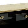 Storage boxes - Spellbound Sideboard  - COVET HOUSE