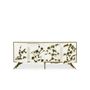 Storage boxes - Spellbound Sideboard  - COVET HOUSE