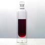 Design objects - Original double-walled bottles - Silodesign (wine-tea-coffee-juice) - SILODESIGN