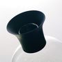 Wine accessories - Sphère:  Wine Decanter and Coffee Brewer - SILODESIGN