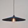 Hanging lights - MKS X SL Malachite pendant light D60 - MARKET SET