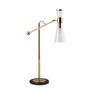 Lampes de table - Mitte Table Lamp - CREATIVEMARY