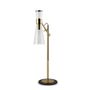 Lampes de table - Mitte Table Lamp - CREATIVEMARY