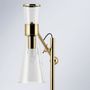 Lampes de table - Mitte Table Lamp - CREATIVEMARY