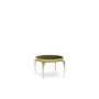 Office seating - Rita II Cocktail Table - COVET HOUSE