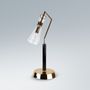 Lampes de table - Mitte II Lampe de Table - CREATIVEMARY