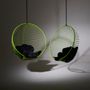 Design objects - BUBBLE Hanging Chair - STUDIO STIRLING