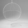 Design objects - BUBBLE Hanging Chair - STUDIO STIRLING