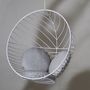 Design objects - BUBBLE Hanging Chair - STUDIO STIRLING