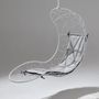 Spa - RECLINER - Single Hanging Chair / Lounger - STUDIO STIRLING