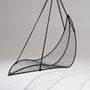 Spa - LEAF Hanging chair and Lounger - STUDIO STIRLING