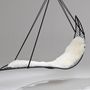 Spa - LEAF Hanging chair and Lounger - STUDIO STIRLING