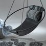 Design objects - SLING Hanging Chair - Plain - STUDIO STIRLING