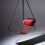 Design objects - SLING Hanging Chair - Plain - STUDIO STIRLING