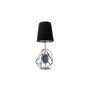 Office design and planning - Gem Table Lamp  - COVET HOUSE