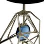 Aménagements pour bureau - Lampe de table Gem - COVET HOUSE