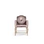 Office seating - Hemma Chair  - COVET HOUSE