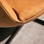 Small armchairs - Calice Armchair - LA MANUFACTURE