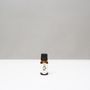 Scents - ORGANIC ESSENTIAL OIL - SAVON STORIES