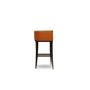 Assises pour bureau - Maa Counter Stool  - COVET HOUSE