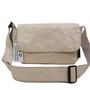 Bags and totes - Shoulder Bag - beige - AUCTOR
