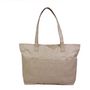 Bags and totes - Tote bag - beige - AUCTOR