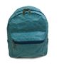 Sport bags - Backpack (15 L) - blue - AUCTOR