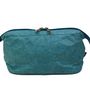 Clutches - Toiletry Bag - Blue - AUCTOR