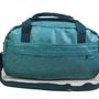 Gifts - Travel bag 48h - Blue - AUCTOR