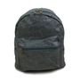 Sport bags - KRAFT Backpack (15 L) - Grey - AUCTOR