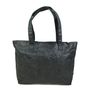 Bags and totes - Tote Bag - Grey - AUCTOR